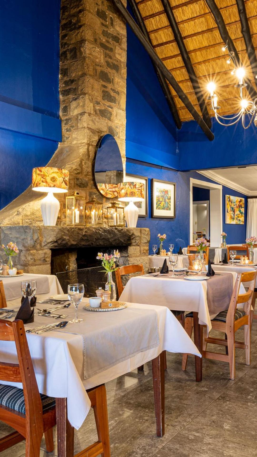 Cavern Resort & Spa バーグビル エクステリア 写真